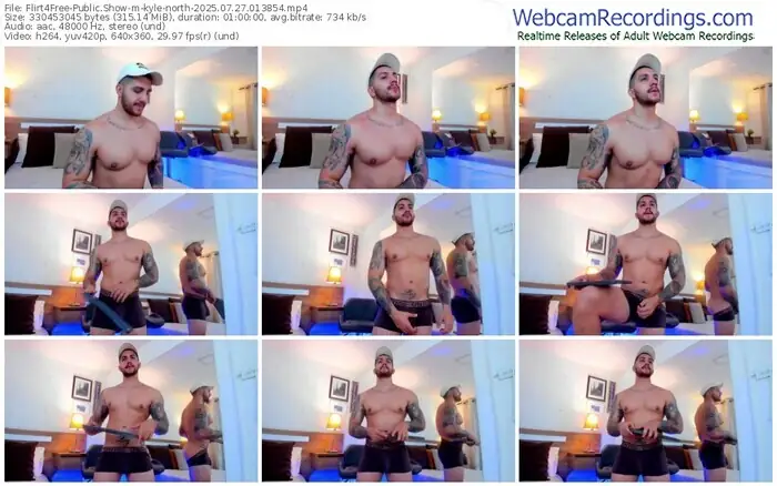 flirt4free-kyle-north-07-27-2025-01-38-54