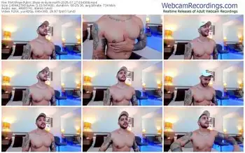 flirt4free-kyle-north-07-27-2025-03-43-08