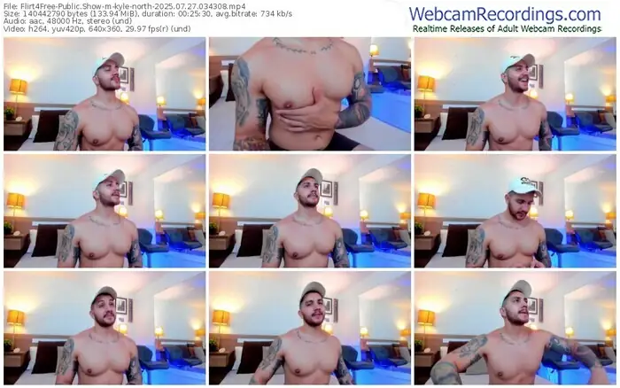 flirt4free-kyle-north-07-27-2025-03-43-08