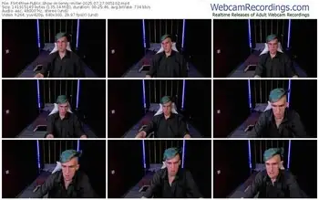 flirt4free-lenny-miller-07-27-2025-00-51-02