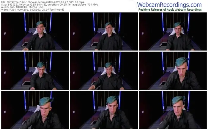 flirt4free-lenny-miller-07-27-2025-00-51-02