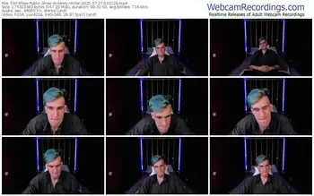 flirt4free-lenny-miller-07-27-2025-03-22-28