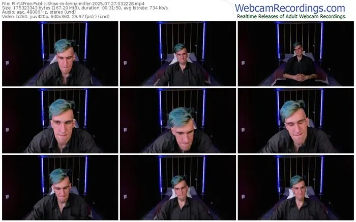 flirt4free-lenny-miller-07-27-2025-03-22-28
