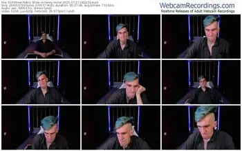 flirt4free-lenny-miller-07-27-2025-04-22-33