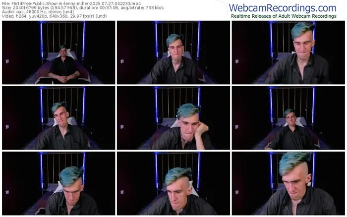 flirt4free-lenny-miller-07-27-2025-04-22-33