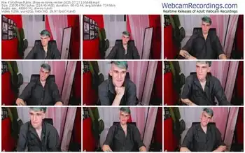 flirt4free-lenny-miller-07-27-2025-19-58-48