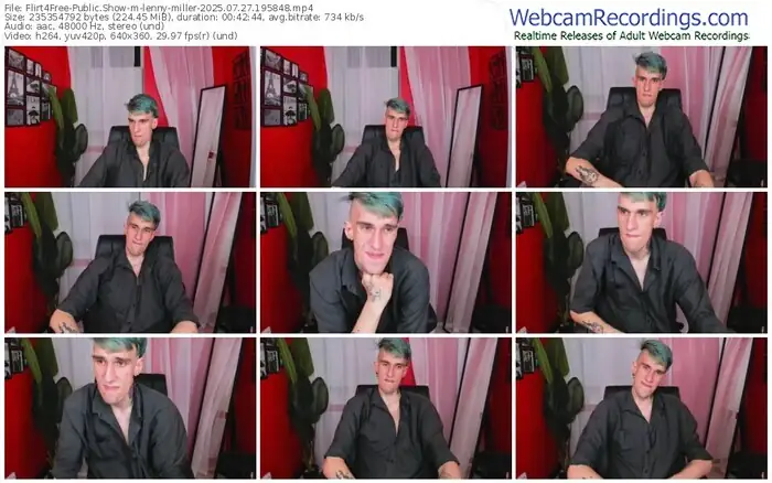 flirt4free-lenny-miller-07-27-2025-19-58-48
