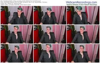 flirt4free-lenny-miller-07-27-2025-21-42-50