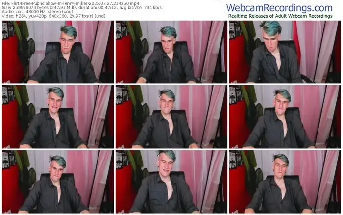 flirt4free-lenny-miller-07-27-2025-21-42-50
