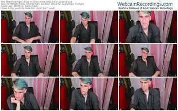 flirt4free-lenny-miller-07-27-2025-22-33-04