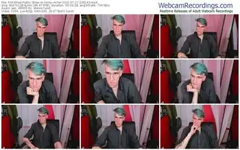 flirt4free-lenny-miller-07-27-2025-23-01-43