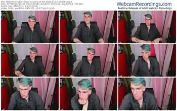 flirt4free-lenny-miller-07-27-2025-23-36-53