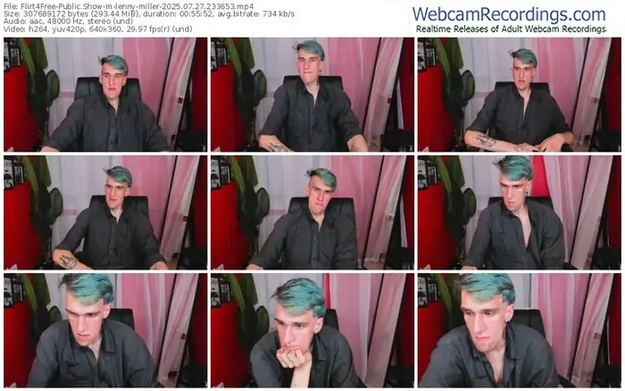 flirt4free-lenny-miller-07-27-2025-23-36-53