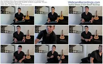 flirt4free-lenoard-dupont-07-27-2025-13-54-06