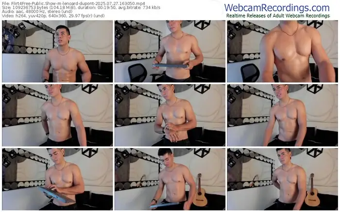 flirt4free-lenoard-dupont-07-27-2025-16-30-50