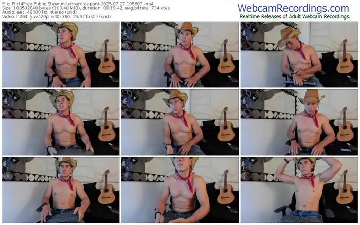 flirt4free-lenoard-dupont-07-27-2025-19-56-07