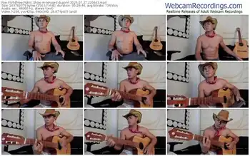 flirt4free-lenoard-dupont-07-27-2025-22-06-43