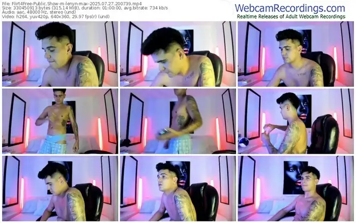 flirt4free-lenyn-max-07-27-2025-20-07-39