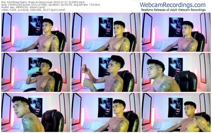 flirt4free-lenyn-max-07-27-2025-21-08-33