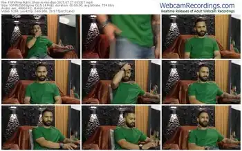 flirt4free-leo-diaz-07-27-2025-03-33-17