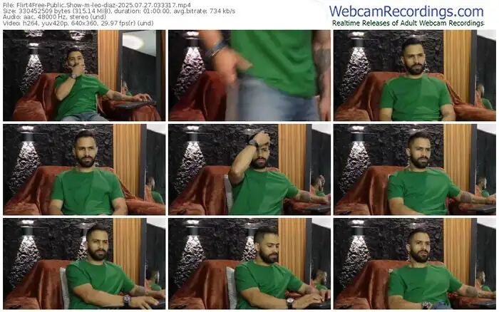 flirt4free-leo-diaz-07-27-2025-03-33-17