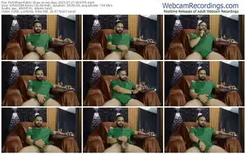 flirt4free-leo-diaz-07-27-2025-06-37-05