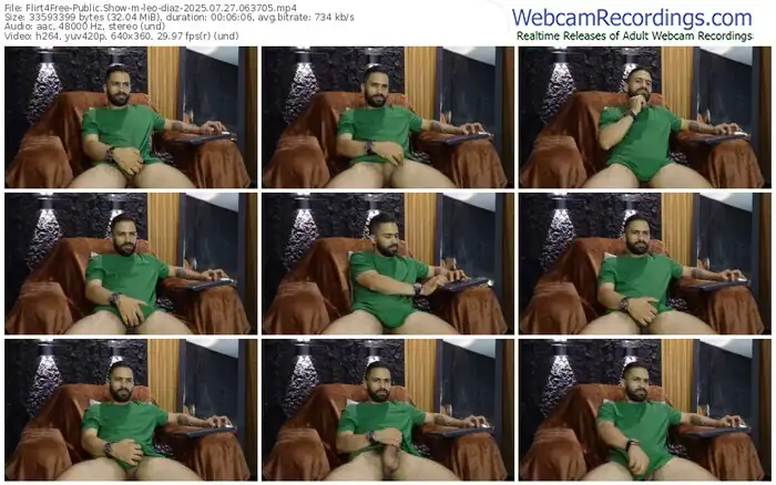 flirt4free-leo-diaz-07-27-2025-06-37-05