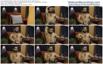 flirt4free-leo-diaz-07-27-2025-09-27-30