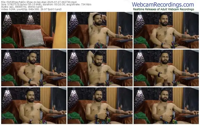 flirt4free-leo-diaz-07-27-2025-09-27-30