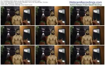 flirt4free-leo-diaz-07-27-2025-11-00-47