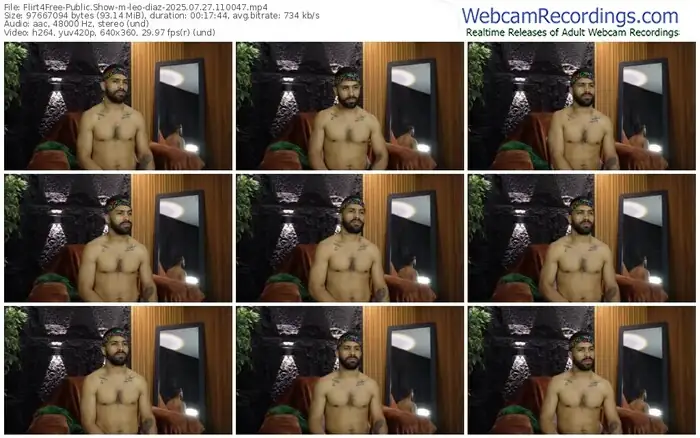 flirt4free-leo-diaz-07-27-2025-11-00-47