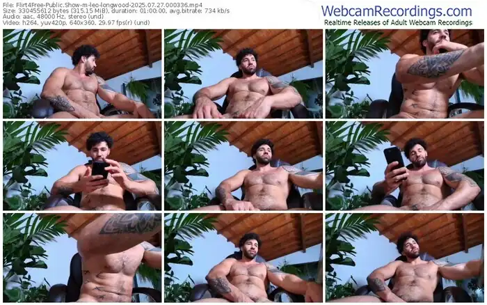flirt4free-leo-longwood-07-27-2025-00-03-36