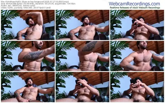 flirt4free-leo-longwood-07-27-2025-01-05-03