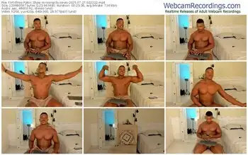 flirt4free-leonardo-jones-07-27-2025-02-22-22
