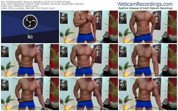 flirt4free-leonidas-z-07-27-2025-05-01-45