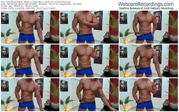 flirt4free-leonidas-z-07-27-2025-06-02-59