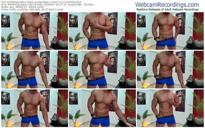 flirt4free-leonidas-z-07-27-2025-06-02-59