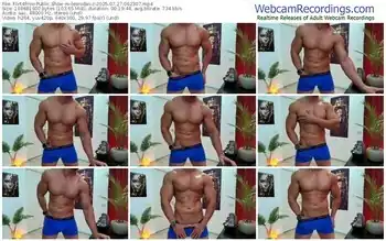 flirt4free-leonidas-z-07-27-2025-06-23-07