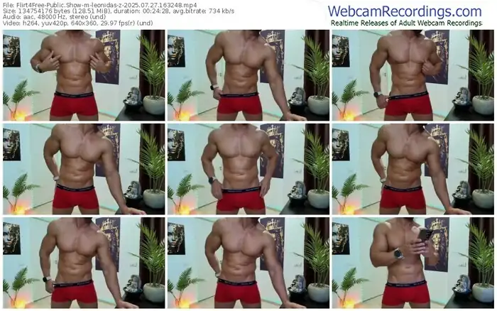 flirt4free-leonidas-z-07-27-2025-16-32-48