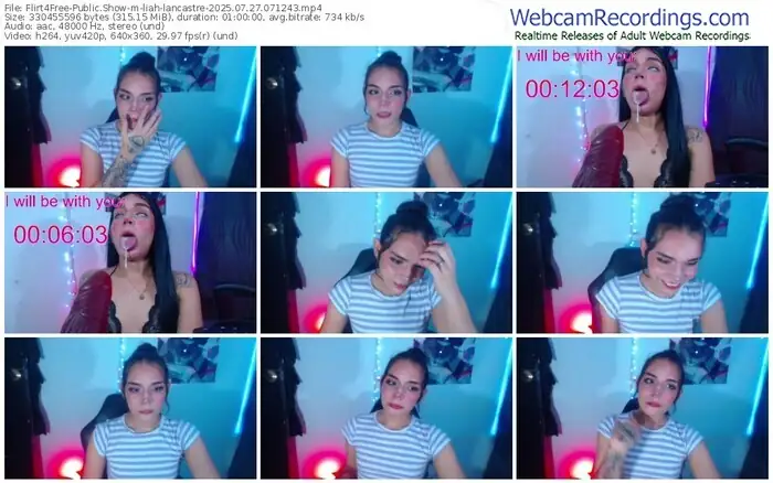 flirt4free-liah-lancastre-07-27-2025-07-12-43