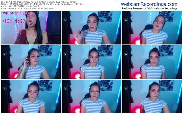 flirt4free-liah-lancastre-07-27-2025-09-15-29