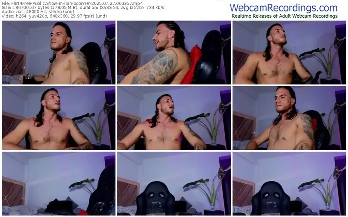 flirt4free-lian-oconner-07-27-2025-00-33-57