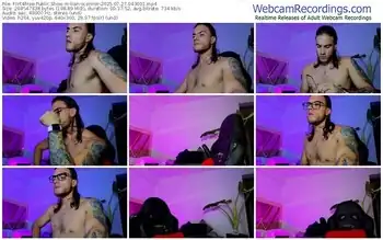 flirt4free-lian-oconner-07-27-2025-04-30-01