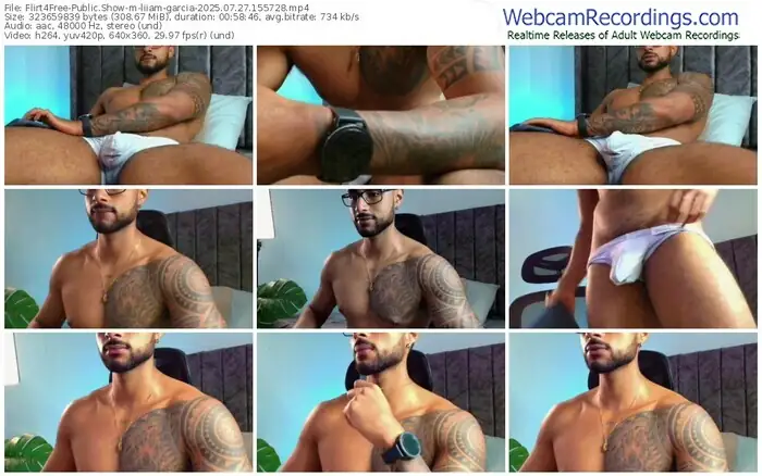flirt4free-liiam-garcia-07-27-2025-15-57-28