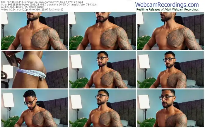 flirt4free-liiam-garcia-07-27-2025-17-01-42