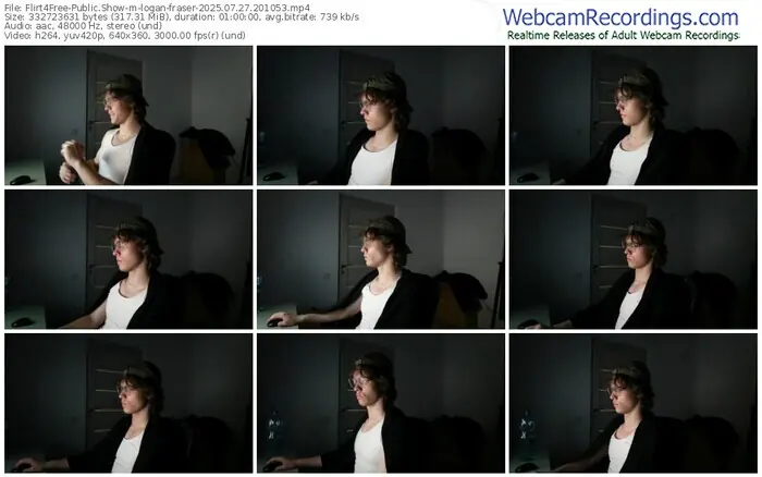 flirt4free-logan-fraser-07-27-2025-20-10-53