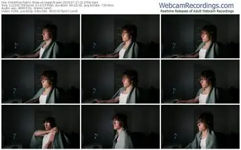 flirt4free-logan-fraser-07-27-2025-21-25-56