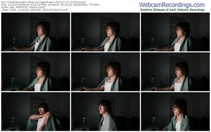 flirt4free-logan-fraser-07-27-2025-21-25-56