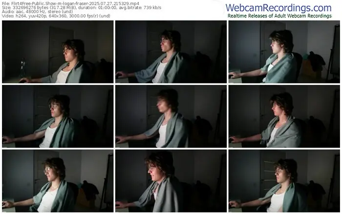 flirt4free-logan-fraser-07-27-2025-21-53-29