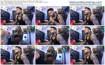 flirt4free-logan-hugh-07-27-2025-00-16-07